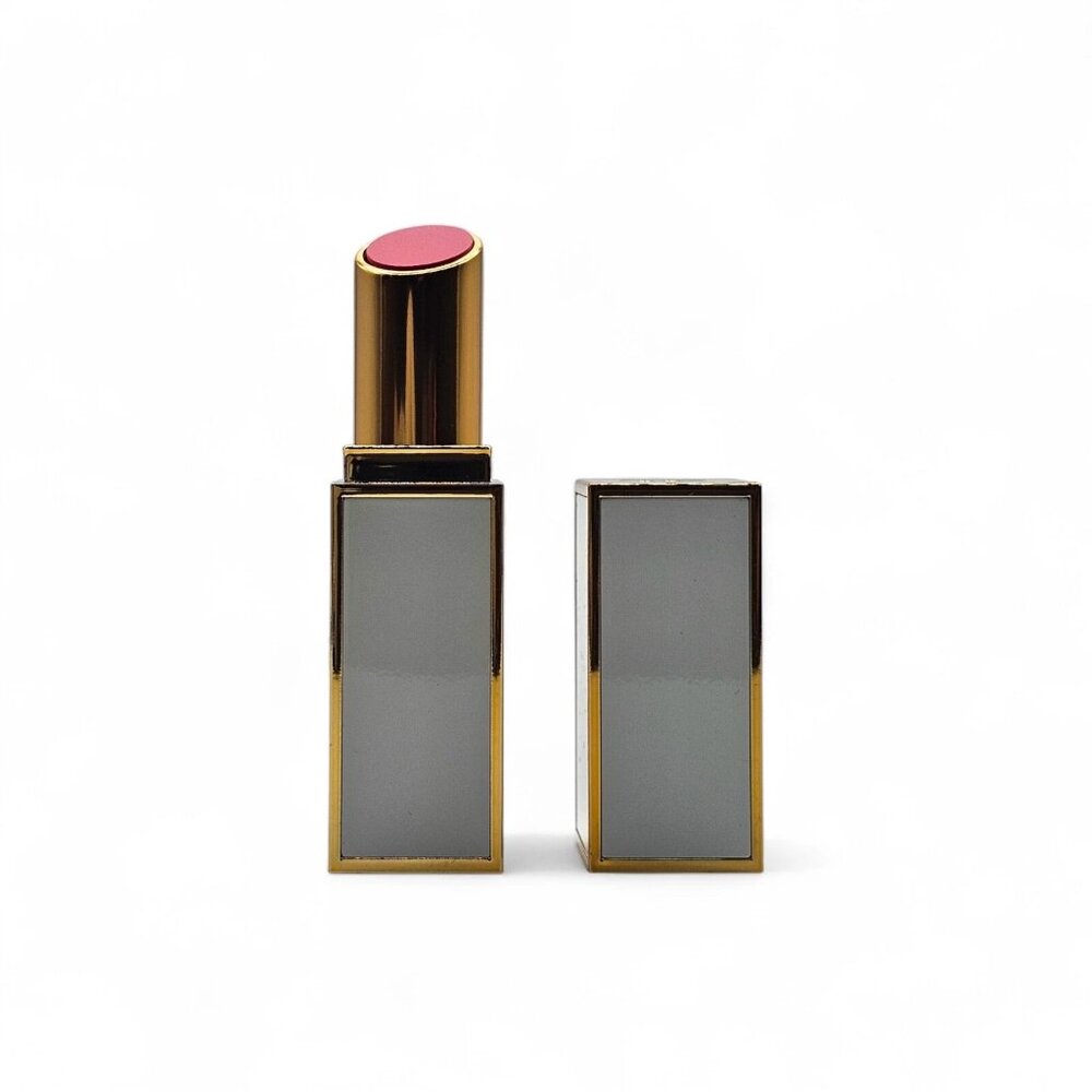 Tom Ford Ultra-Shine Lipstick Lip Color Ravenous 09 0.11oz 3.3g Brand New